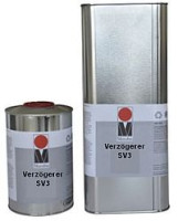 Marabu Verzögerer SV3 Marabu Verzögerer SV3