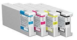 EPSON UltraChrome GS2 Tinte