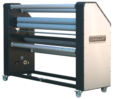 Easylam-160C-R-ckseite