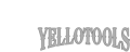 Yellotools Ltd.