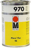 Marabu Mara® Flor TK Marabu Mara® Flor TK