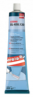 COSMO®SL-650.120 Acryl-Klebstoff COSMO®SL-650.120 Acryl-Klebstoff