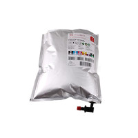 JVC357 Tinte für Arizona-Drucker JVC357 Tinte für Arizona-Drucker