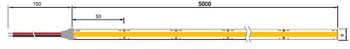 LED-COB-Band-5-500x70