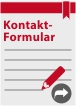 2022-04-13_ICON_Kontakt_Formular