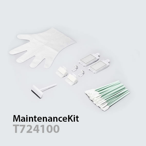 EPSON Maintenance-Kit (T724100)