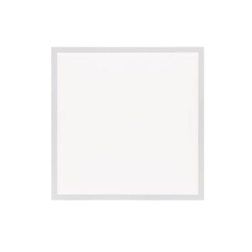 LED Panel 622 x 622 mm 33W LED Panel 622 x 622 mm 33W