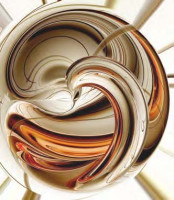 Tiflex CREA (Spezialeffekt-Farbserie) Tiflex CREA (Spezialeffekt-Farbserie)