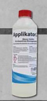 Bruxsafol Applikator 2.0 Bruxsafol Applikator 2.0