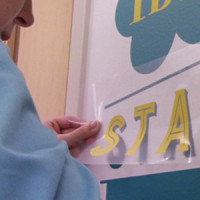 ORATAPE® MT80P Application Tape ORATAPE® MT80P Application Tape