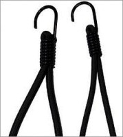 Easy Clip Single Hook Bannerspannbänder Easy Clip Single Hook Bannerspannbänder