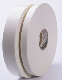 ORABOND® 1397PP Hochleistungs-Klebeband 19 mm x 50 m 