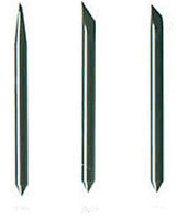 Mimaki Messer für Schneideplotter Mimaki Messer für Schneideplotter