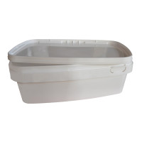 Canon Colorado 16xx Maintenance Tray Canon Colorado 16xx Maintenance Tray