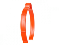 Yello SpeedClips Single (Halteklammern für Folien) Yello SpeedClips Single (Halteklammern für Folien)