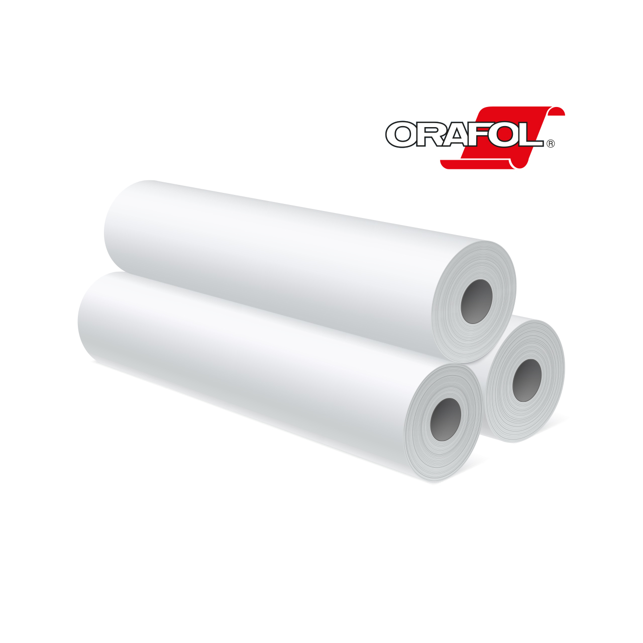 ORACAL® 640 Print Vinyl | Farben-Frikell | WTB