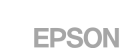 EPSON Deutschland