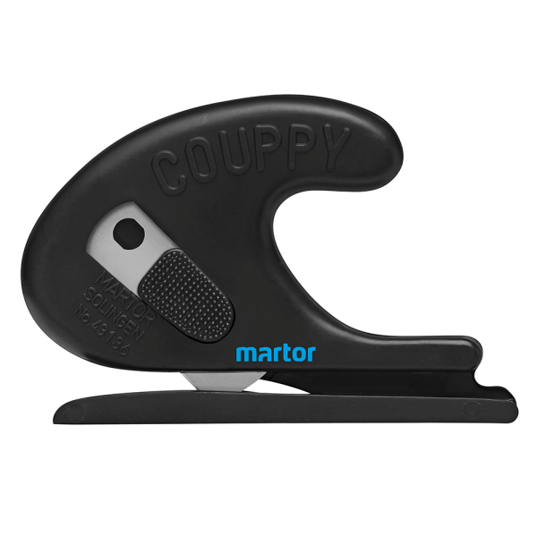 Martor SECUMAX COUPPY (43136)