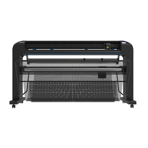 S Class 3 140 T - Rollenschneideplotter