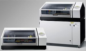 Roland VersaUV LEF2-200
