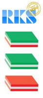 RKS PRINTAN TRIFLEX RKS PRINTAN TRIFLEX