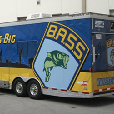 ORAJET® 3551RA ORAJET® 3551RA