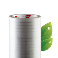 Oraguard 279 Laminat Oraguard 279 Laminat