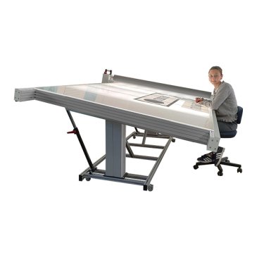 ModulMounter Boss Swing ModulMounter Boss Swing