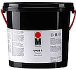 Marabu UV-Speziallacke - UVLB - UVLM - UVLS Marabu UV-Speziallacke - UVLB - UVLM - UVLS