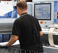 Sägekosten Sägekosten