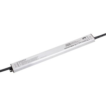 Self Slim Netzteil 100W 24V 4,17A / IP67 Self Slim Netzteil 100W 24V 4,17A / IP67