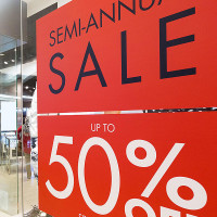 Orajet 3720 Digitaldruckfolie Orajet 3720 Digitaldruckfolie