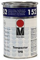 Marabu Tampa® Star TPR Marabu Tampa® Star TPR