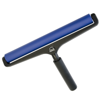 DUSTer SD-Reinigungsroller + SD-Reinigungsset DUSTer SD-Reinigungsroller + SD-Reinigungsset