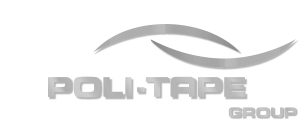Poli Tape Logo_300x120px
