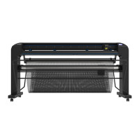 Summa S Class 3 160 TC Cam-DEMOGERÄT Summa S Class 3 160 TC Cam-DEMOGERÄT