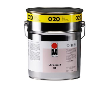 Marabu Libra Speed LIS Marabu Libra Speed LIS