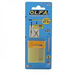 olfa-ersatzklingen-kb