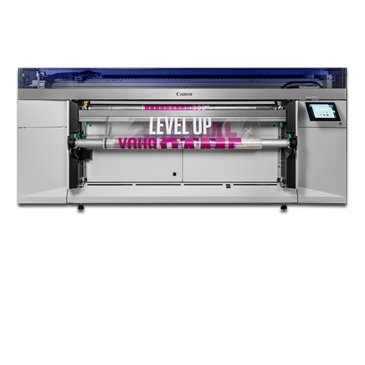 Colorado M-Serie M3 Colorado M-Serie M3