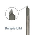 Summa Plottermesser Summa Plottermesser