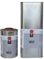 Marabu | GLV | Verdünner Marabu | GLV | Verdünner