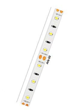 LED Band Arla 60 Rolle 5m warm- & kaltweiß IP 20 LED Band Arla 60 Rolle 5m warm- & kaltweiß IP 20