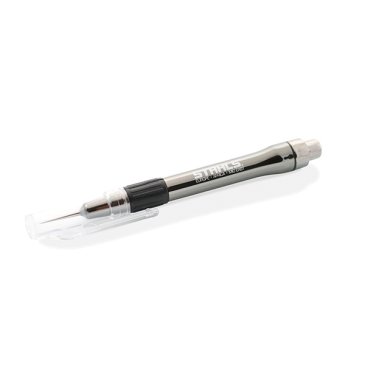 STAHLS' LED Pin (163398) STAHLS' LED Pin (163398)