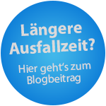 BUTTON_SW_HP-Latex_Ausfallzeit