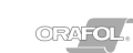 Orafol Europe GmbH