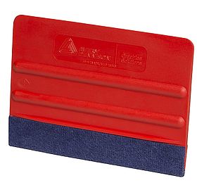Squeegee-Pro-Flexible-rot-280