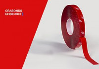 ORABOND® UHB03100T ORABOND® UHB03100T