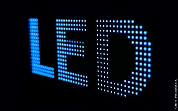 Ultra Pack LEDGL, LED-UV Glasdruckfarbe