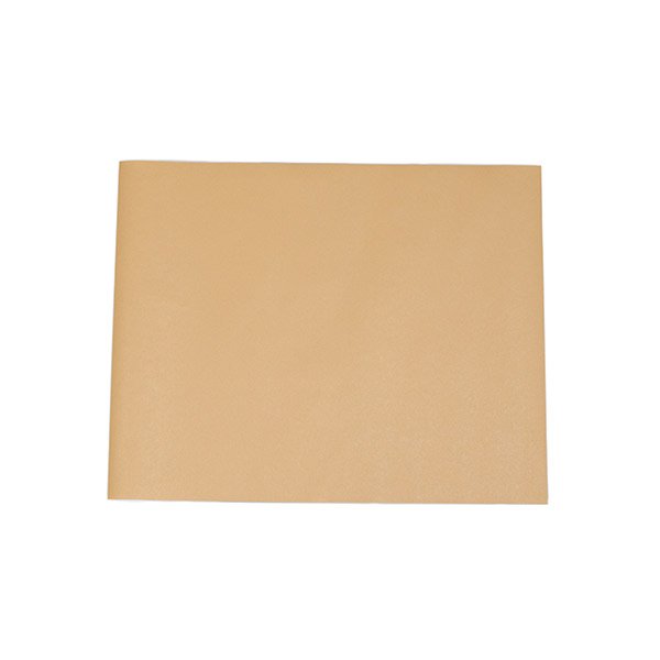 STAHLS' Grip Abdeckbogen 40 x 50 cm