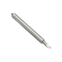 OEM Plottermesser für Roland Plotter OEM Plottermesser für Roland Plotter